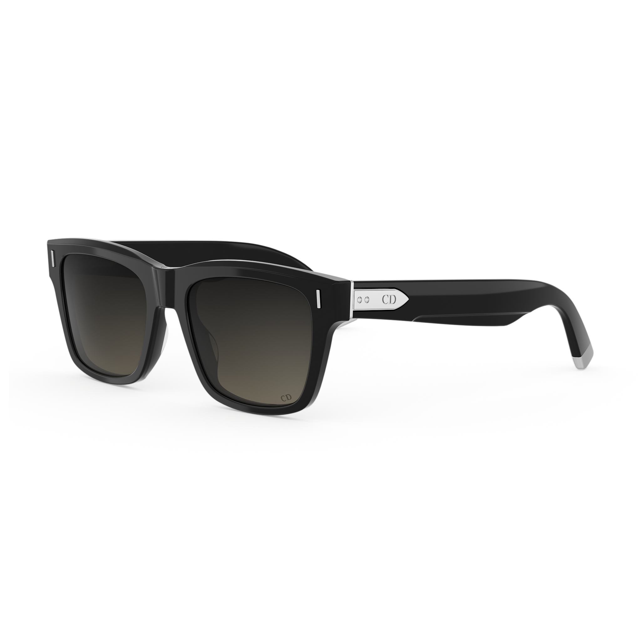 DIOR DIORTAILORING S1I DM40179I 10A1 54 SUNGLASSES