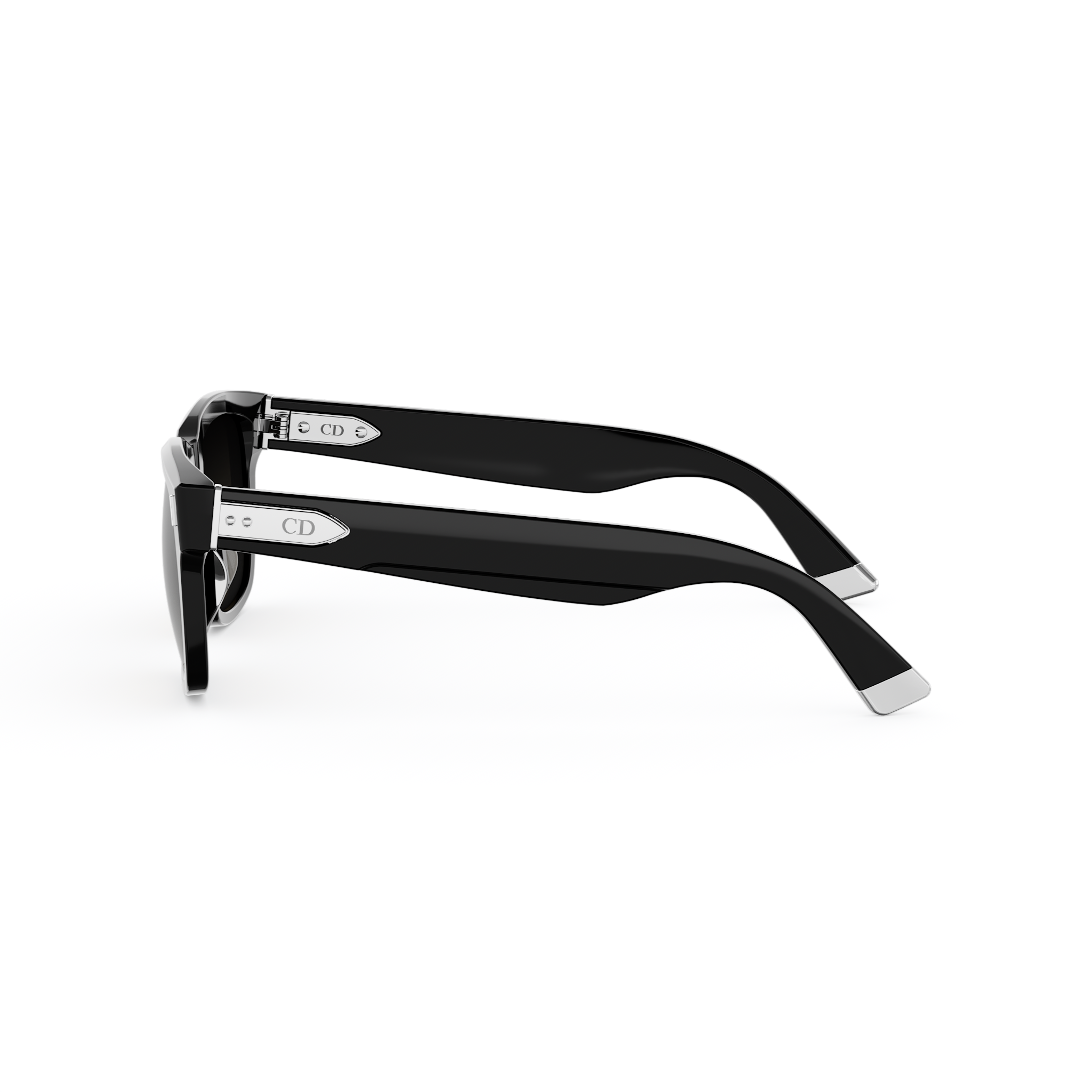 DIOR DIORTAILORING S1I DM40179I 10A1 54 SUNGLASSES