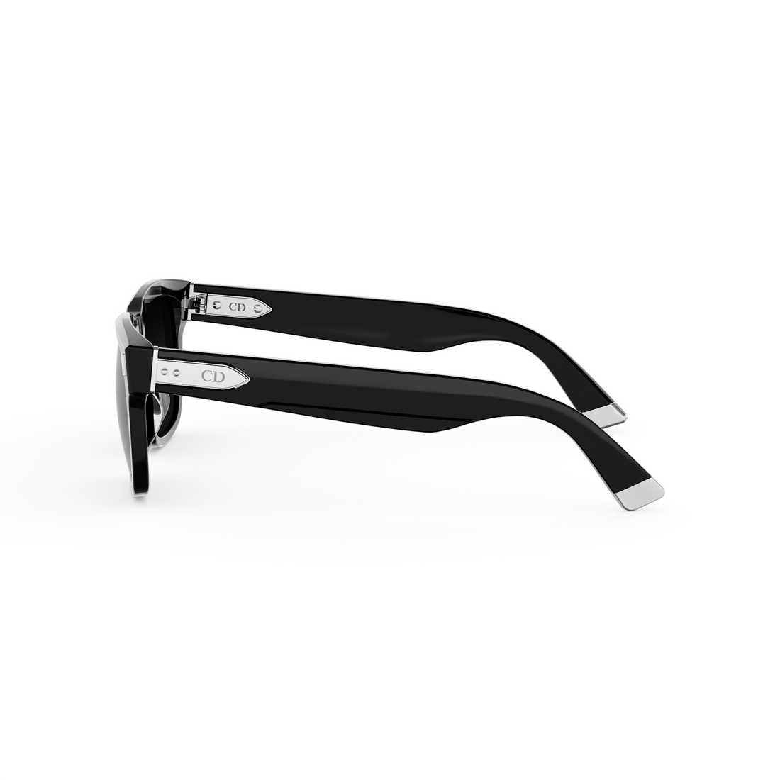 DIOR DIORTAILORING S1I DM40179I 10A1 54 SUNGLASSES