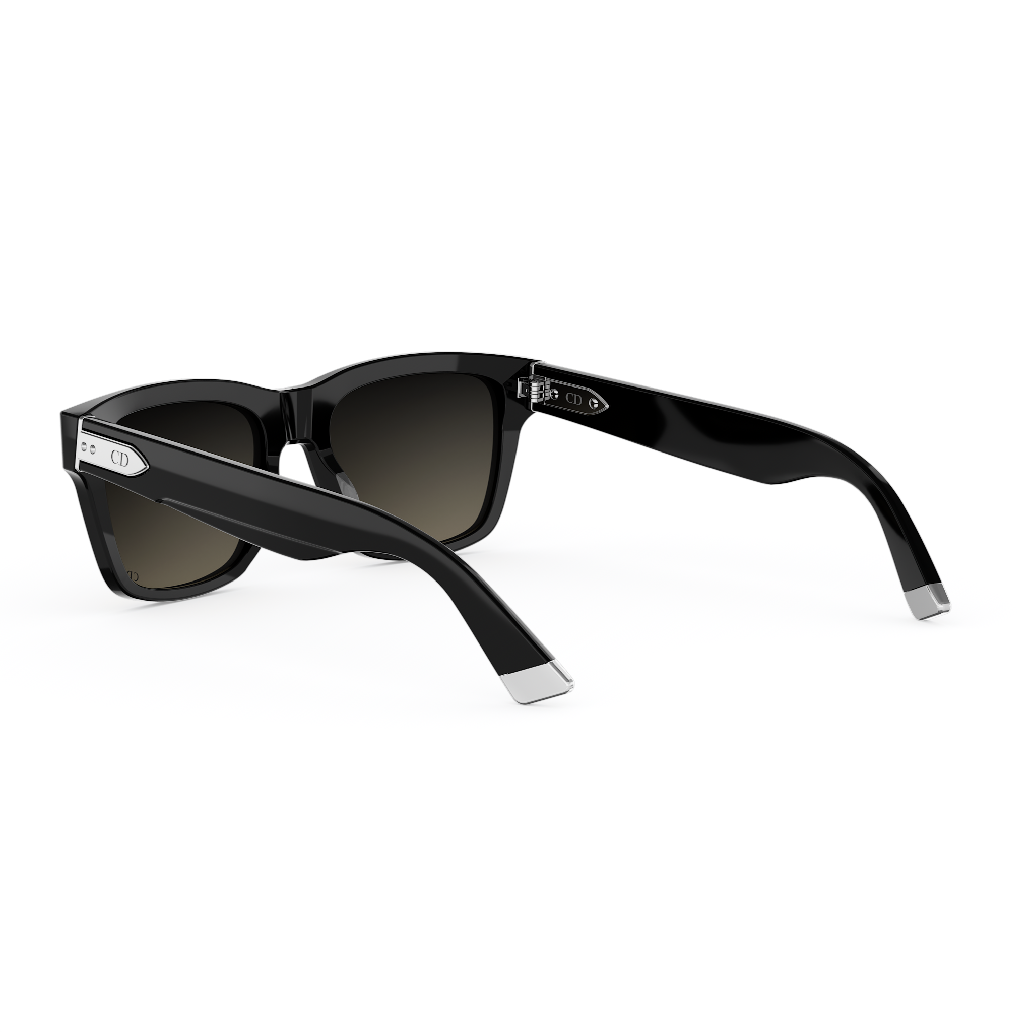 DIOR DIORTAILORING S1I DM40179I 10A1 54 SUNGLASSES
