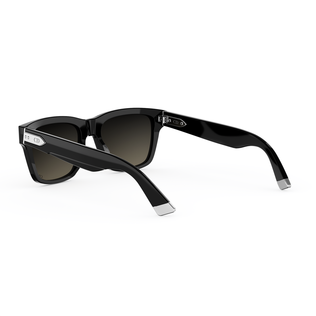 DIOR DIORTAILORING S1I DM40179I 10A1 54 SUNGLASSES
