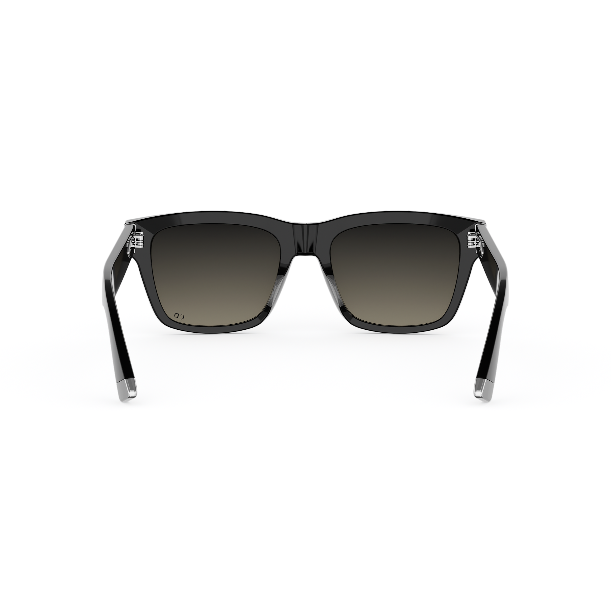 DIOR DIORTAILORING S1I DM40179I 10A1 54 SUNGLASSES