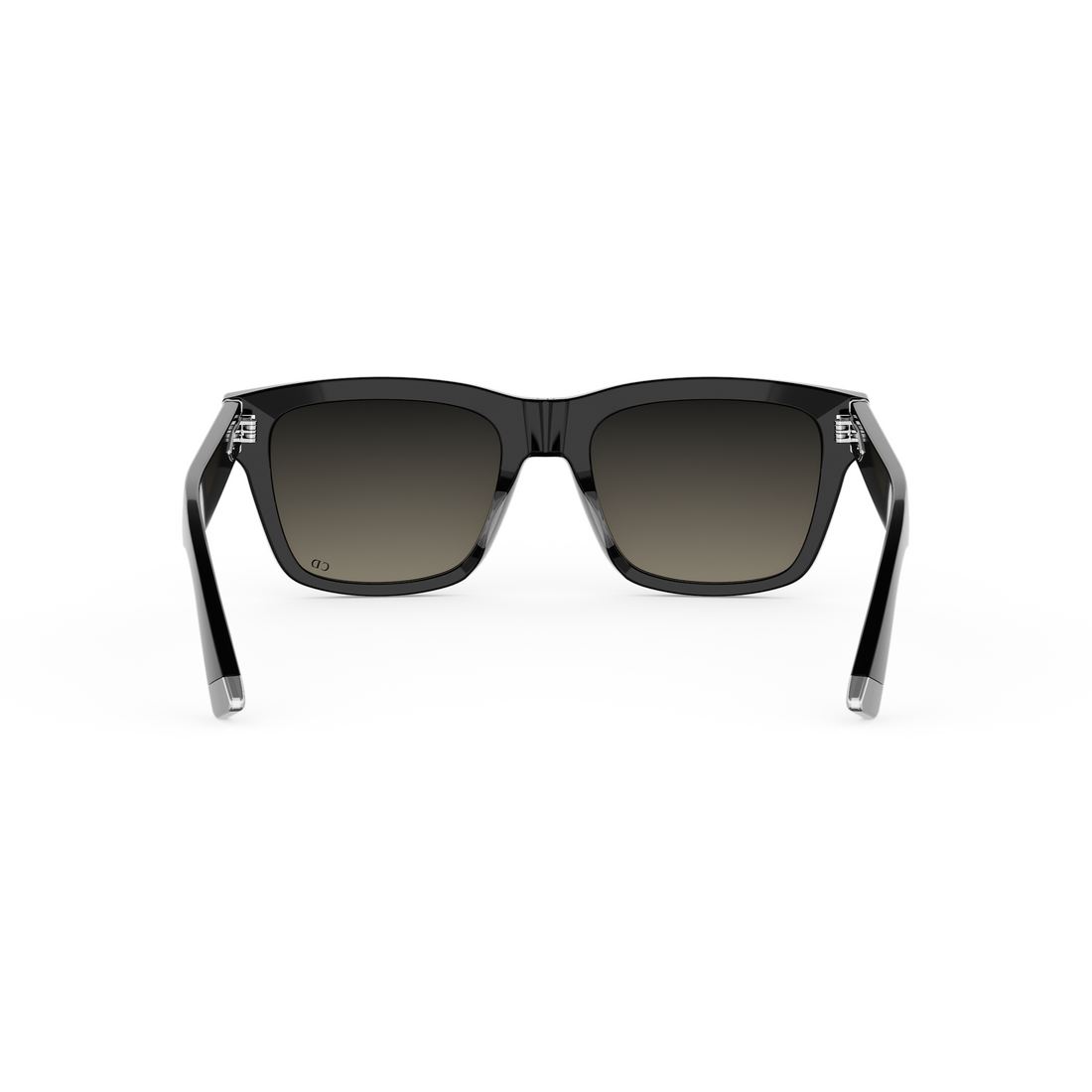DIOR DIORTAILORING S1I DM40179I 10A1 54 SUNGLASSES