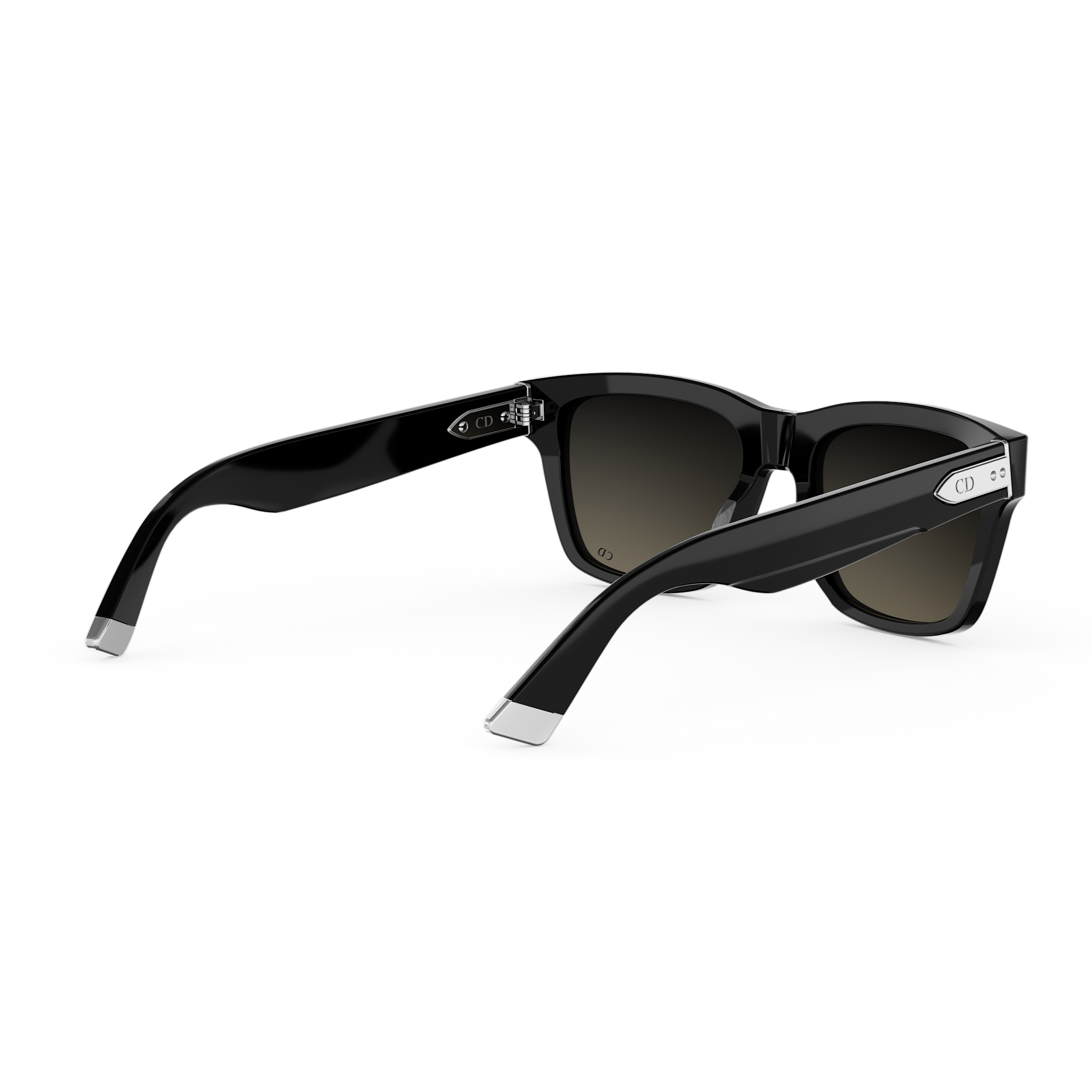 DIOR DIORTAILORING S1I DM40179I 10A1 54 SUNGLASSES