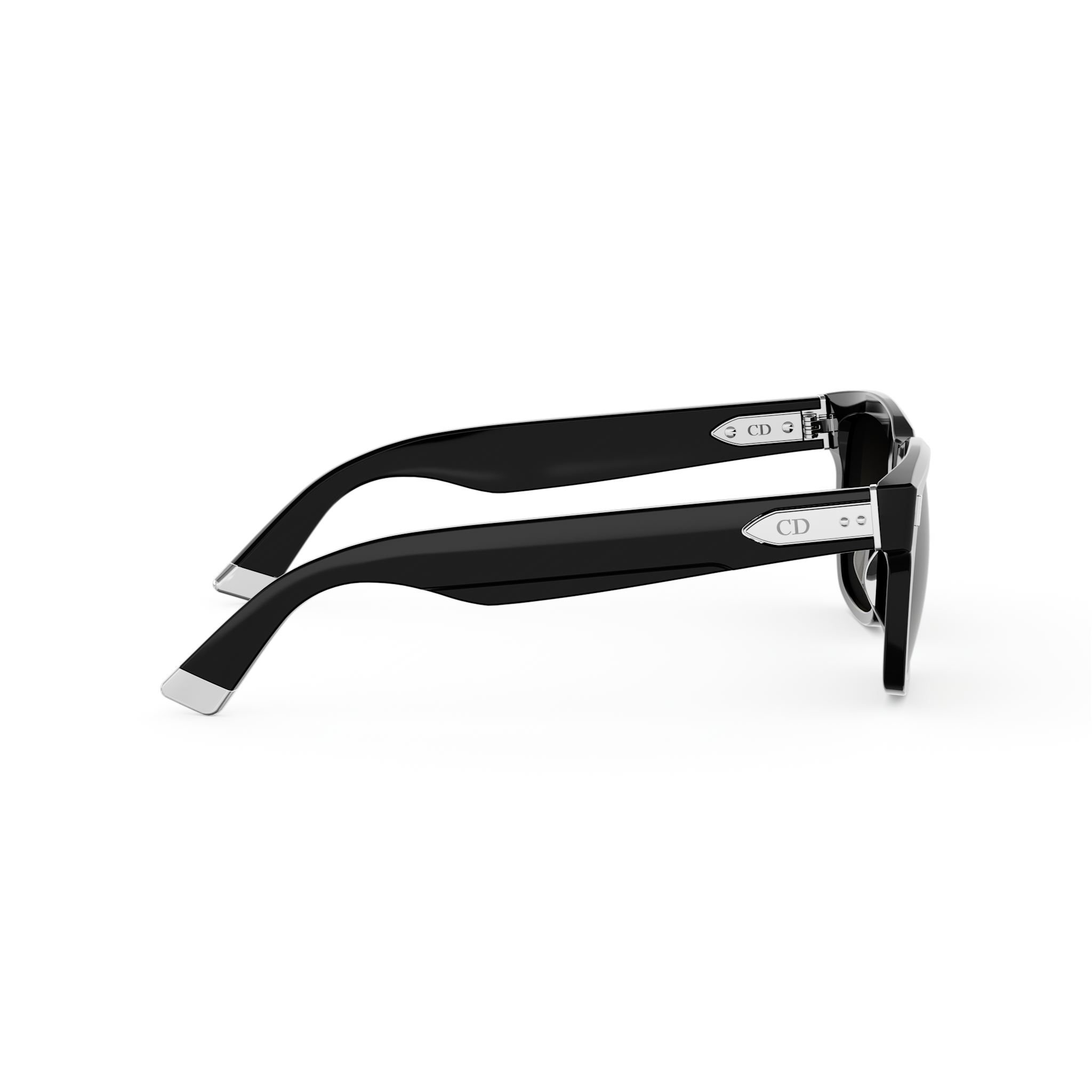 DIOR DIORTAILORING S1I DM40179I 10A1 54 SUNGLASSES