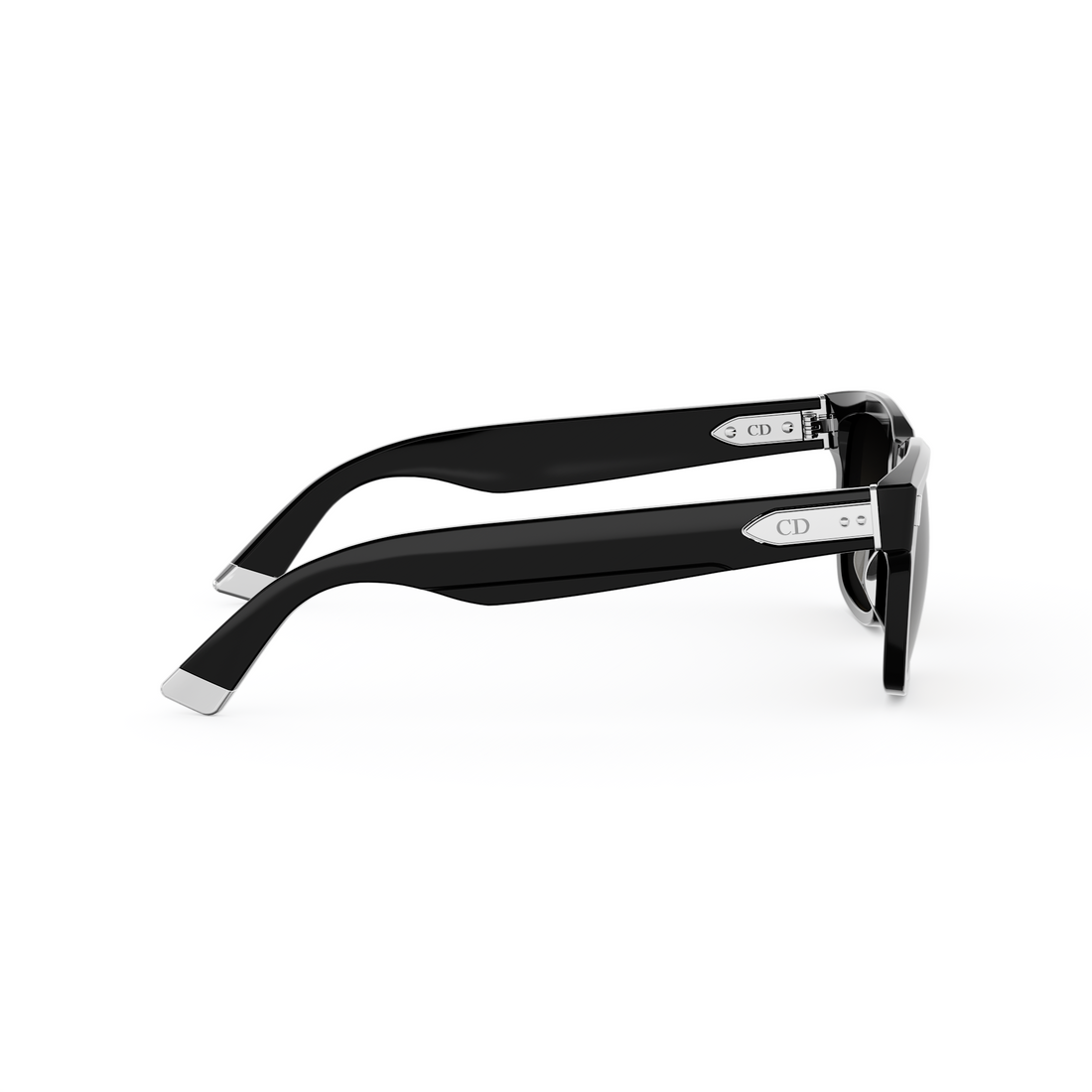 DIOR DIORTAILORING S1I DM40179I 10A1 54 SUNGLASSES