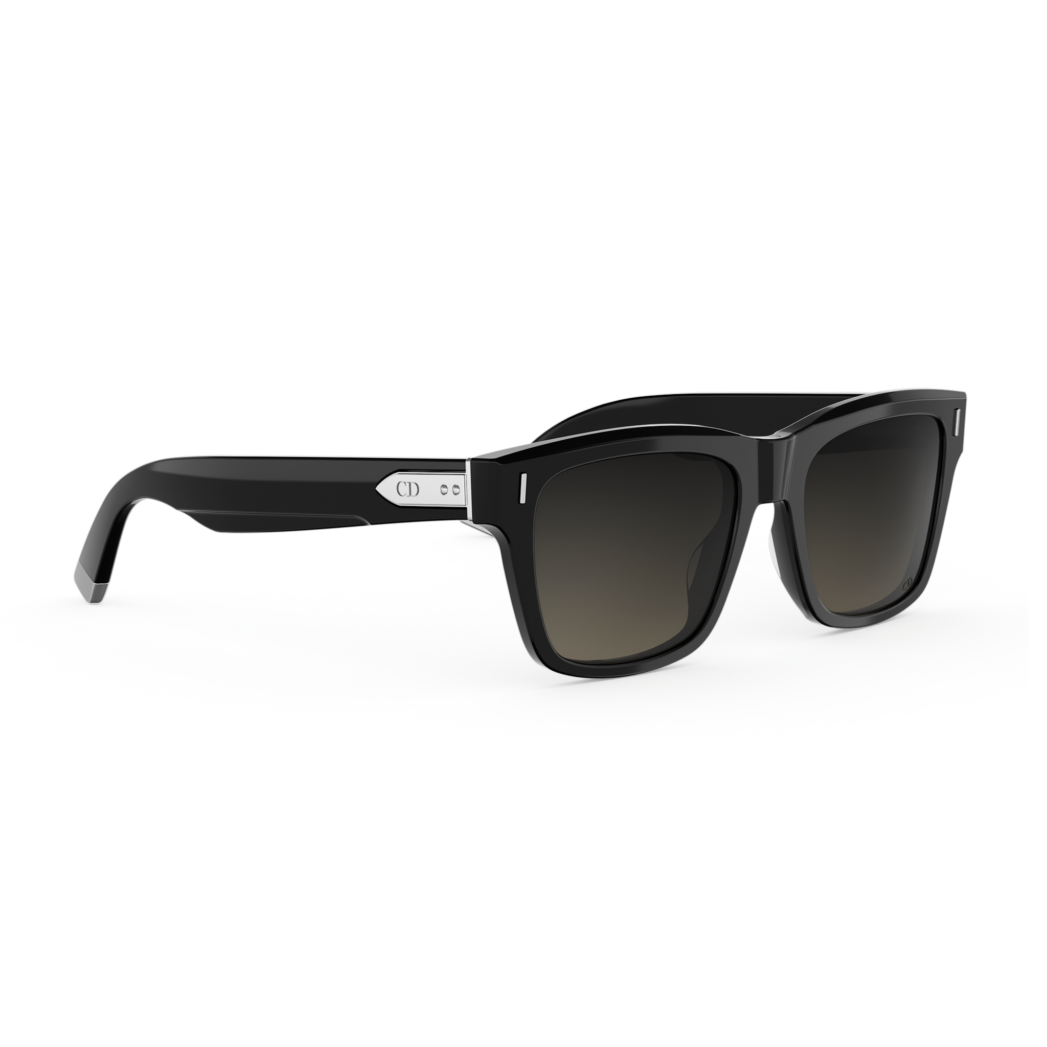 DIOR DIORTAILORING S1I DM40179I 10A1 54 SUNGLASSES