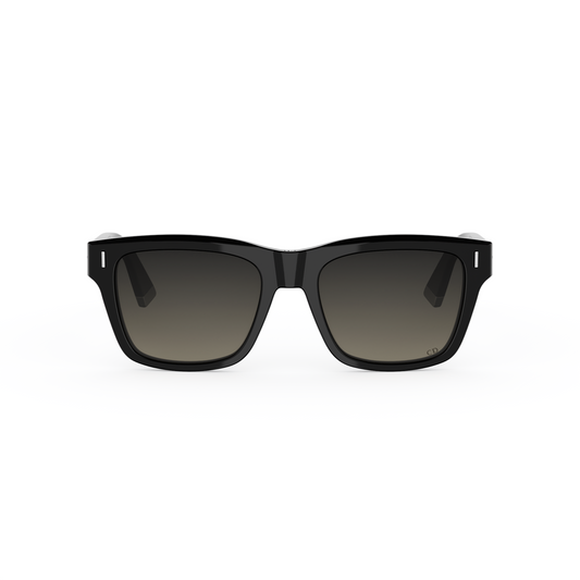 DIOR DIORTAILORING S1I DM40179I 10A1 54 SUNGLASSES