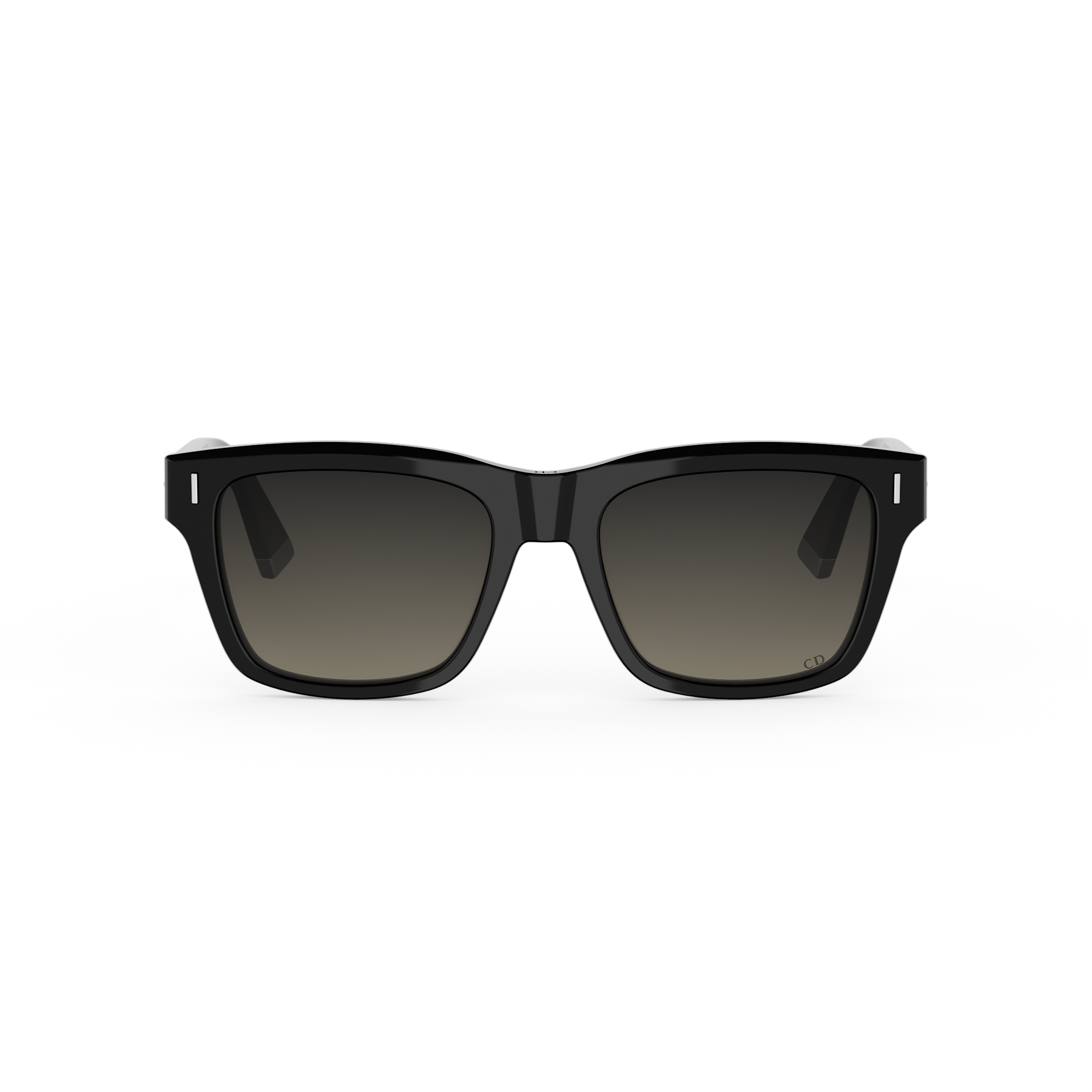 DIOR DIORTAILORING S1I DM40179I 10A1 54 SUNGLASSES
