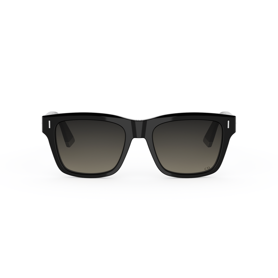DIOR DIORTAILORING S1I DM40179I 10A1 54 SUNGLASSES