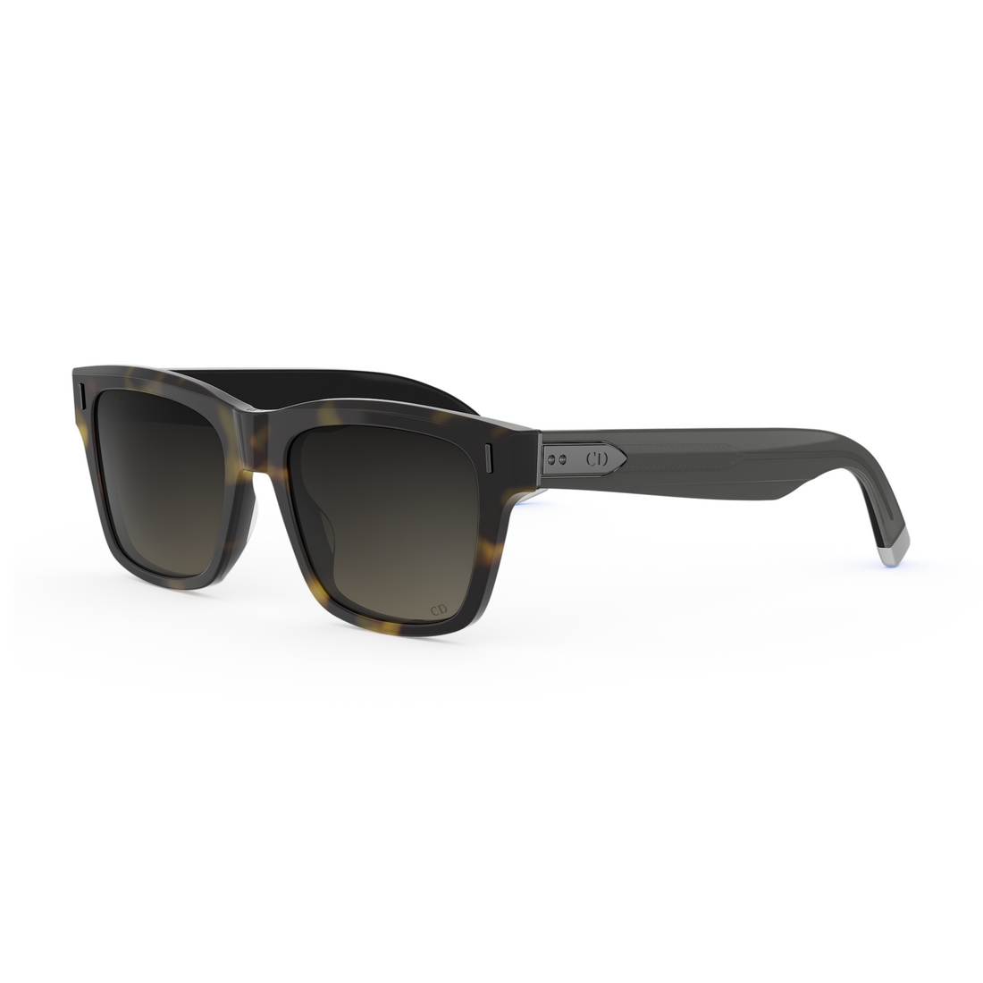 DIOR TAILORING S1I DM40179I 20AI 54 SUNGLASSES