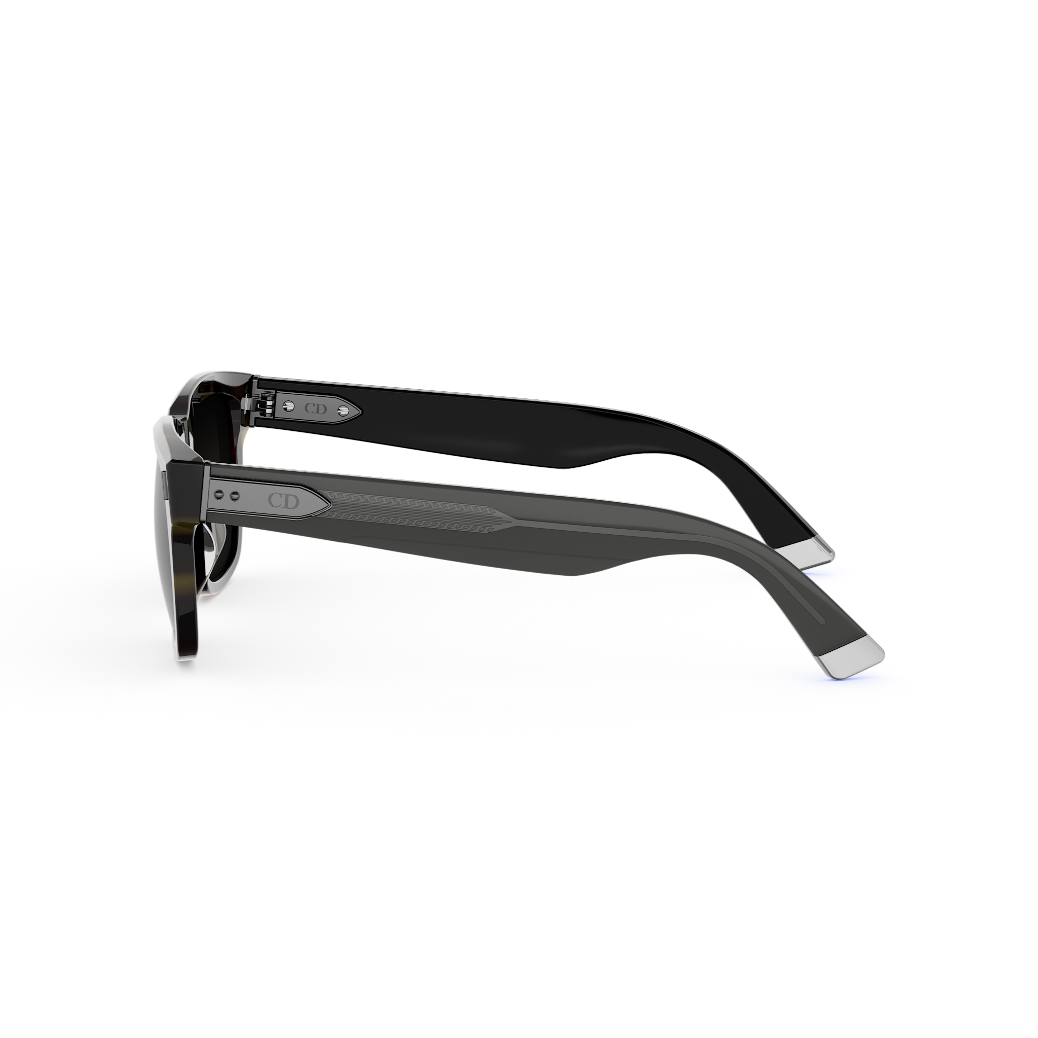 DIOR TAILORING S1I DM40179I 20AI 54 SUNGLASSES