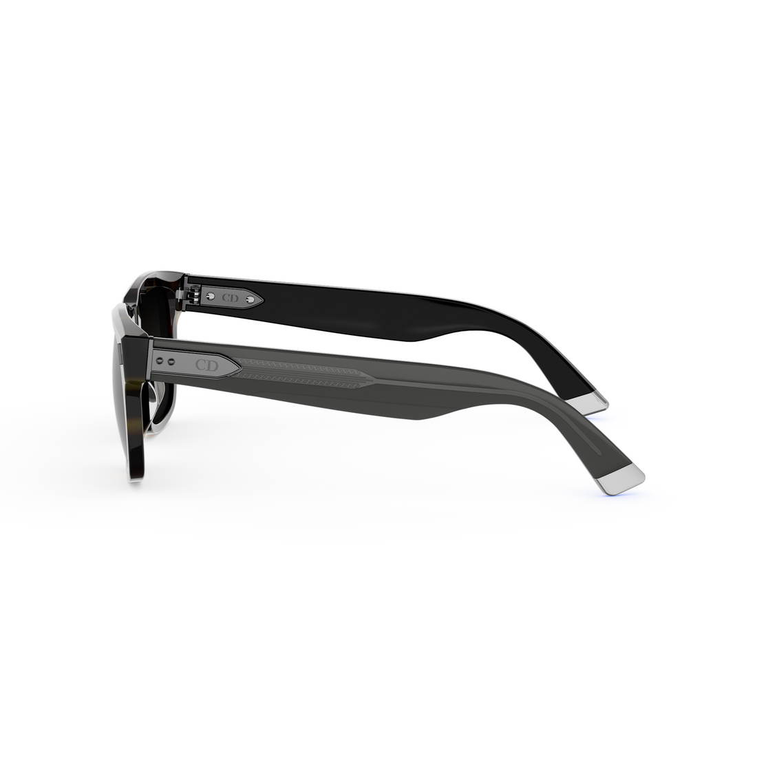 DIOR TAILORING S1I DM40179I 20AI 54 SUNGLASSES