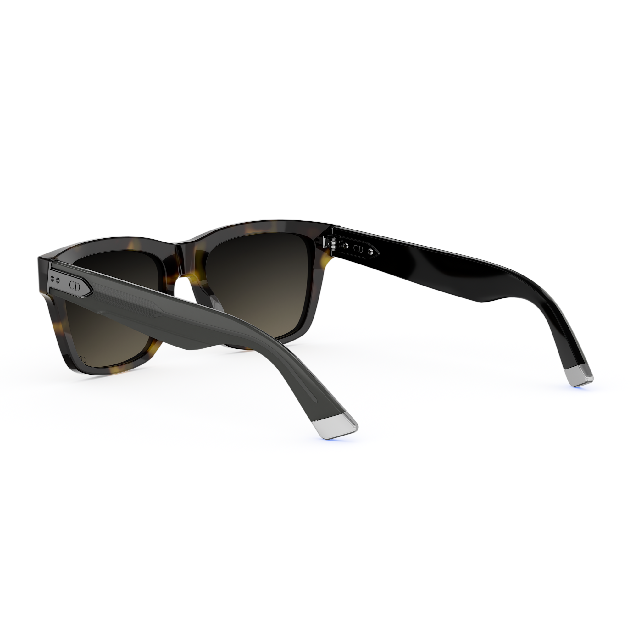 DIOR TAILORING S1I DM40179I 20AI 54 SUNGLASSES