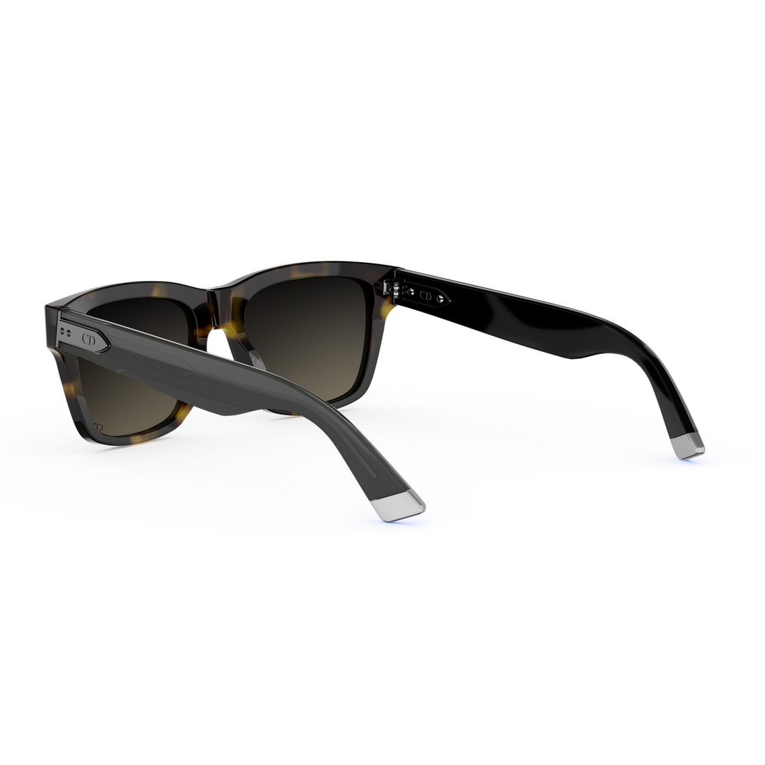 DIOR TAILORING S1I DM40179I 20AI 54 SUNGLASSES