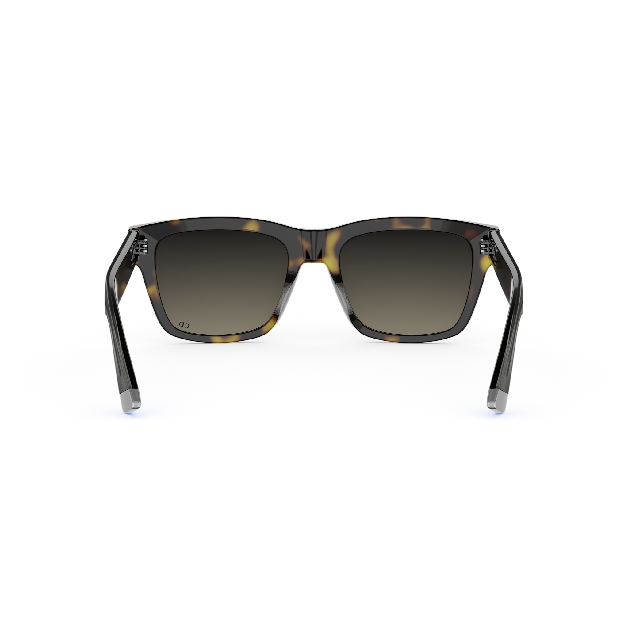 DIOR TAILORING S1I DM40179I 20AI 54 SUNGLASSES