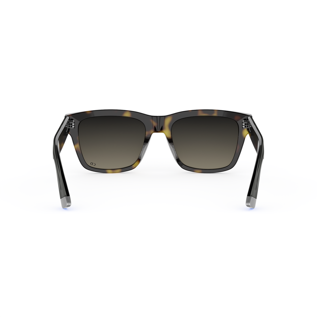 DIOR TAILORING S1I DM40179I 20AI 54 SUNGLASSES