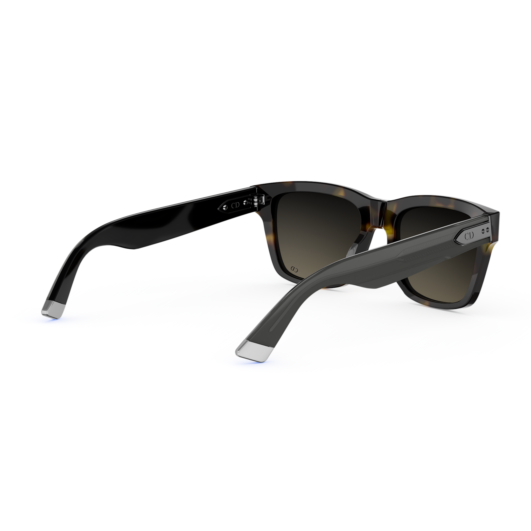 DIOR TAILORING S1I DM40179I 20AI 54 SUNGLASSES