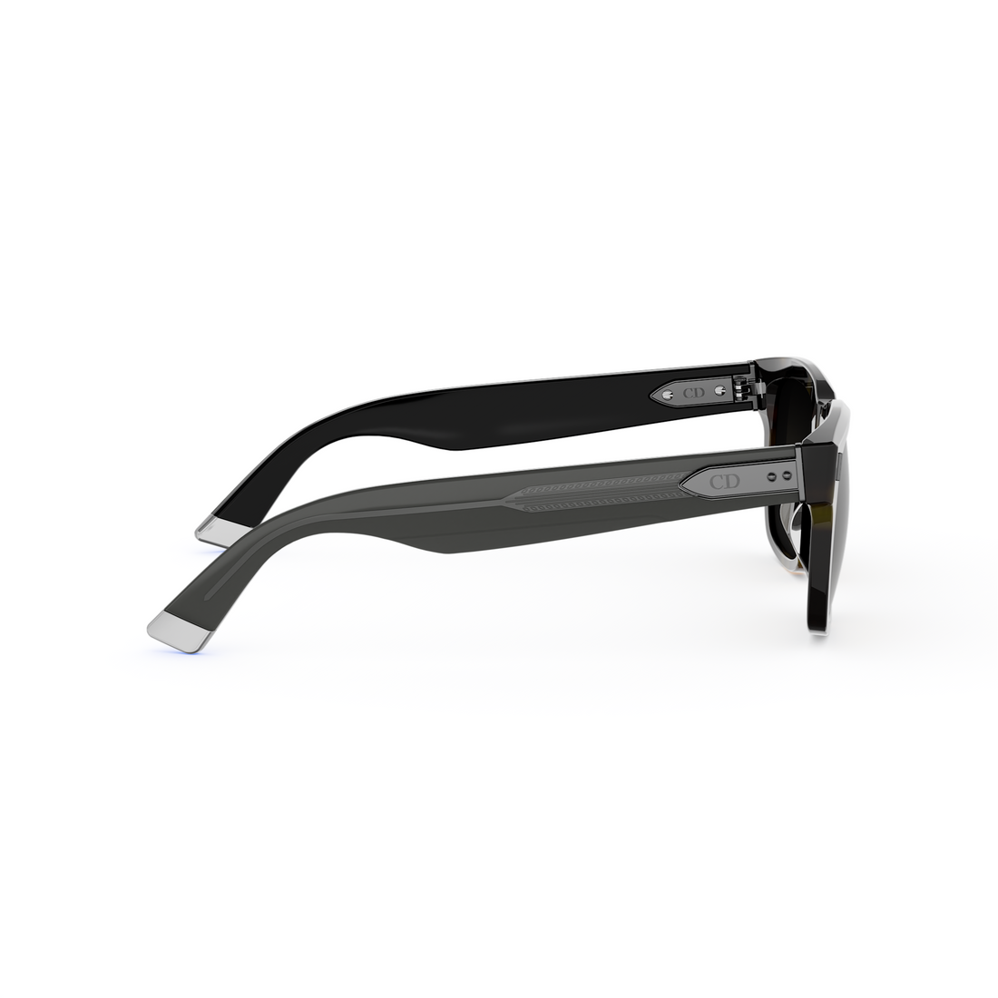 DIOR TAILORING S1I DM40179I 20AI 54 SUNGLASSES