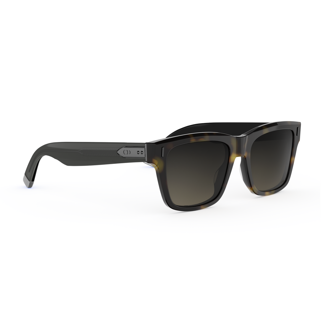 DIOR TAILORING S1I DM40179I 20AI 54 SUNGLASSES