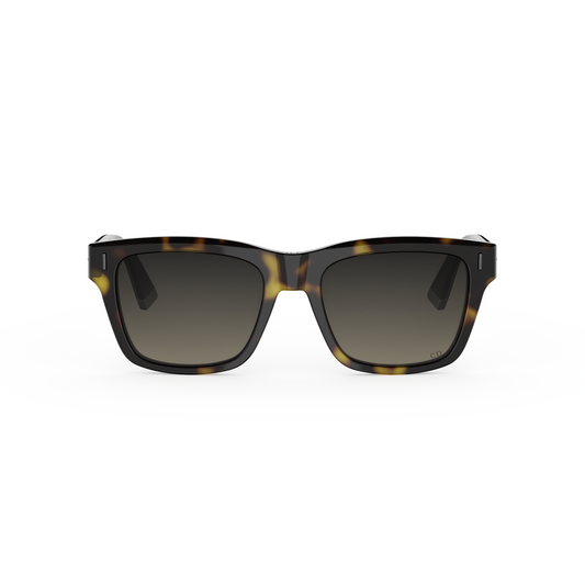 DIOR TAILORING S1I DM40179I 20AI 54 SUNGLASSES