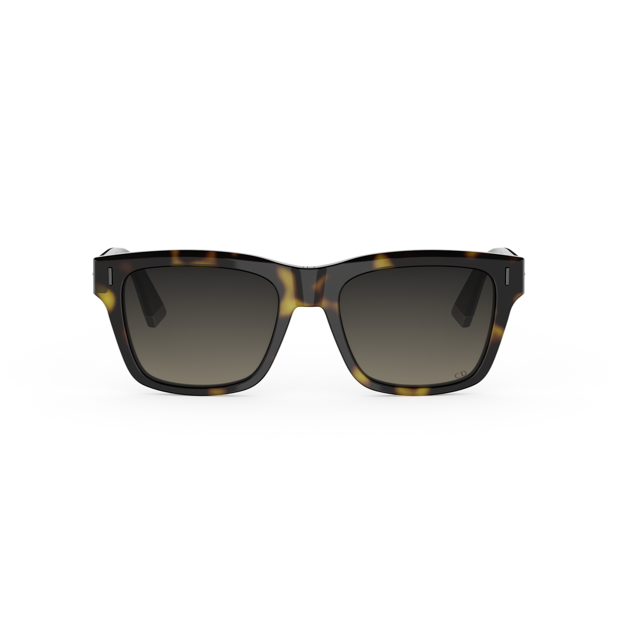 DIOR TAILORING S1I DM40179I 20AI 54 SUNGLASSES