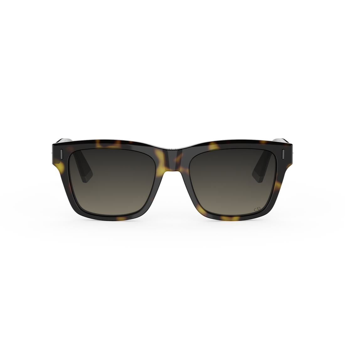 DIOR TAILORING S1I DM40179I 20AI 54 SUNGLASSES