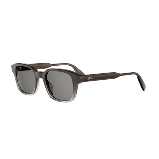 DIOR DIORIBBON S1I DM40190I 49A0 48 SUNGLASSES