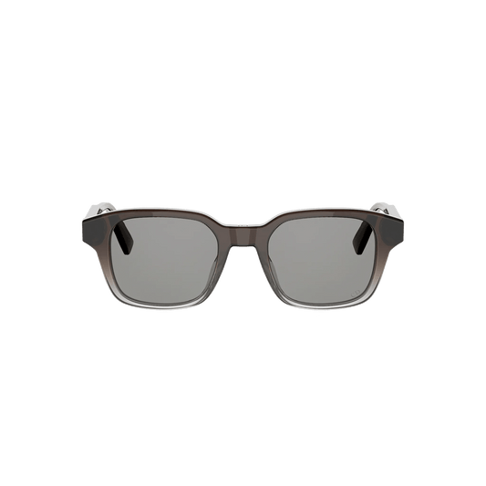 DIOR DIORIBBON S1I DM40190I 49A0 48 SUNGLASSES