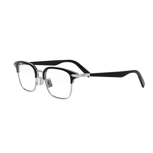 DIOR DIORBLACKSUITO S24U DM50106U F400 49 FRAME