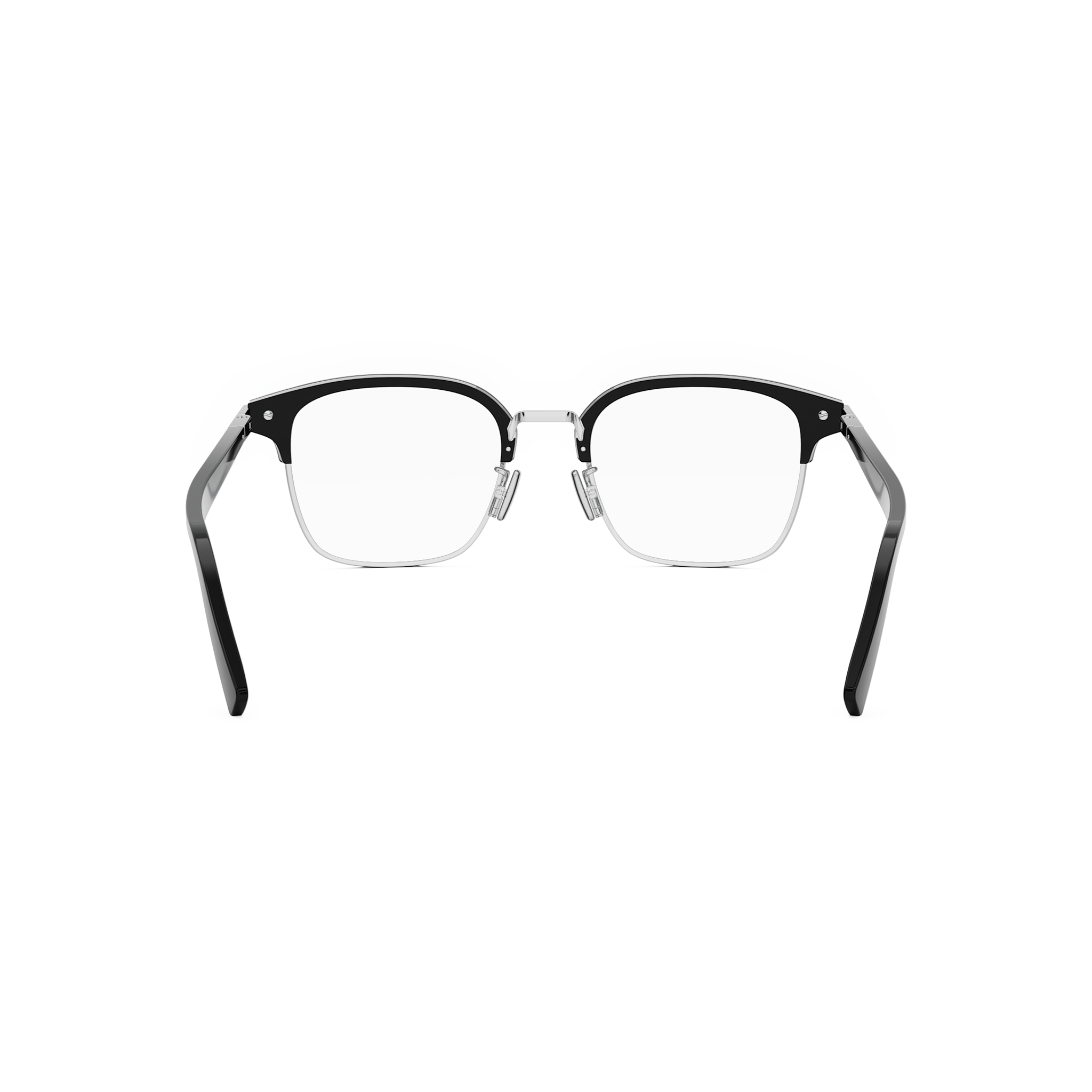 DIOR DIORBLACKSUITO S24U DM50106U F400 49 FRAME