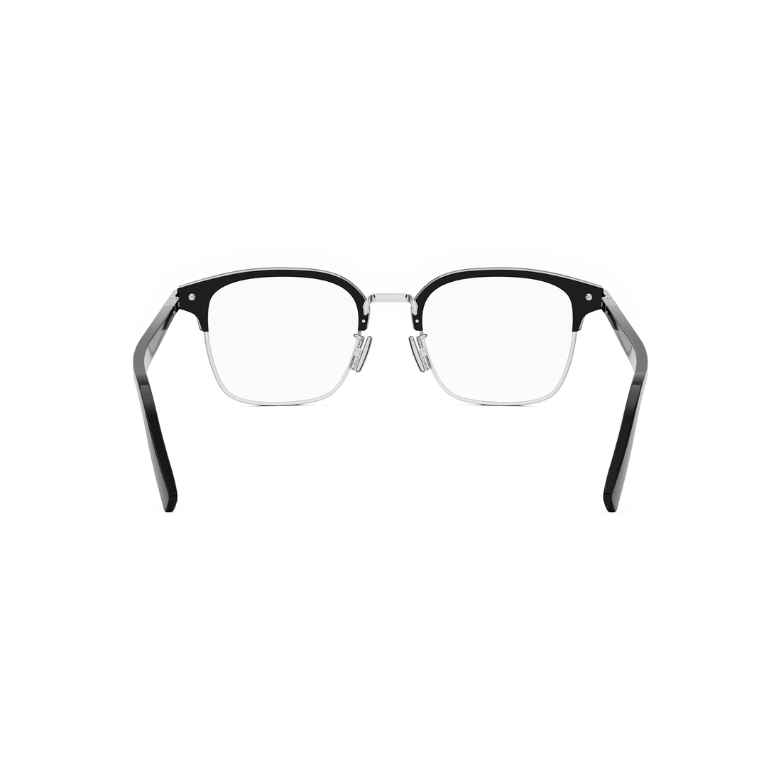 DIOR DIORBLACKSUITO S24U DM50106U F400 49 FRAME