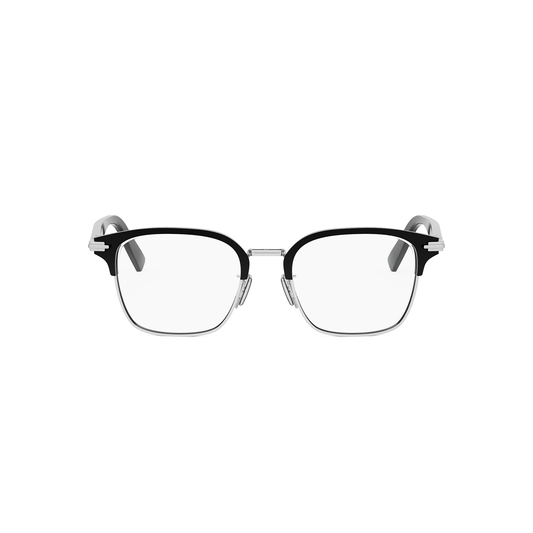 DIOR DIORBLACKSUITO S24U DM50106U F400 49 FRAME