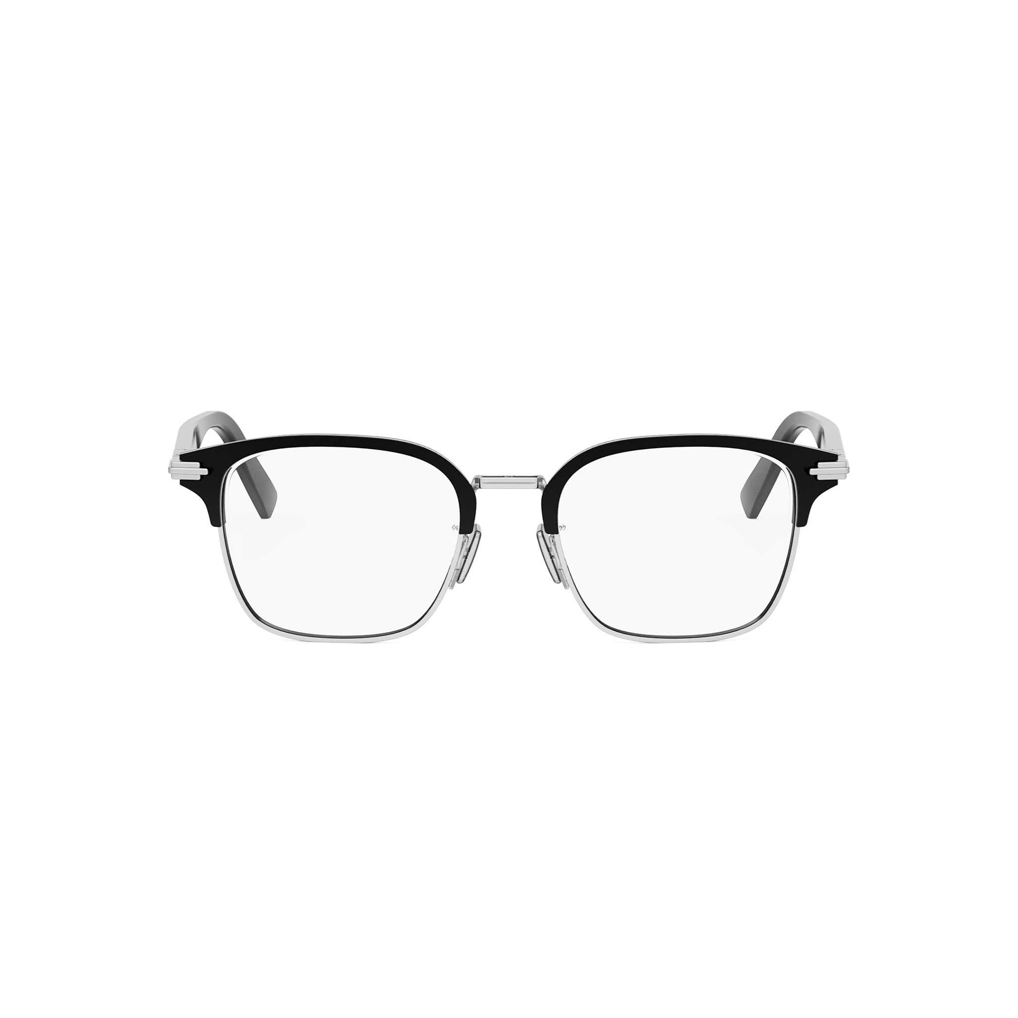 DIOR DIORBLACKSUITO S24U DM50106U F400 49 FRAME