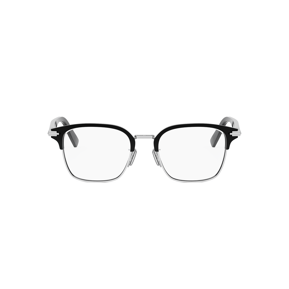DIOR DIORBLACKSUITO S24U DM50106U F400 49 FRAME
