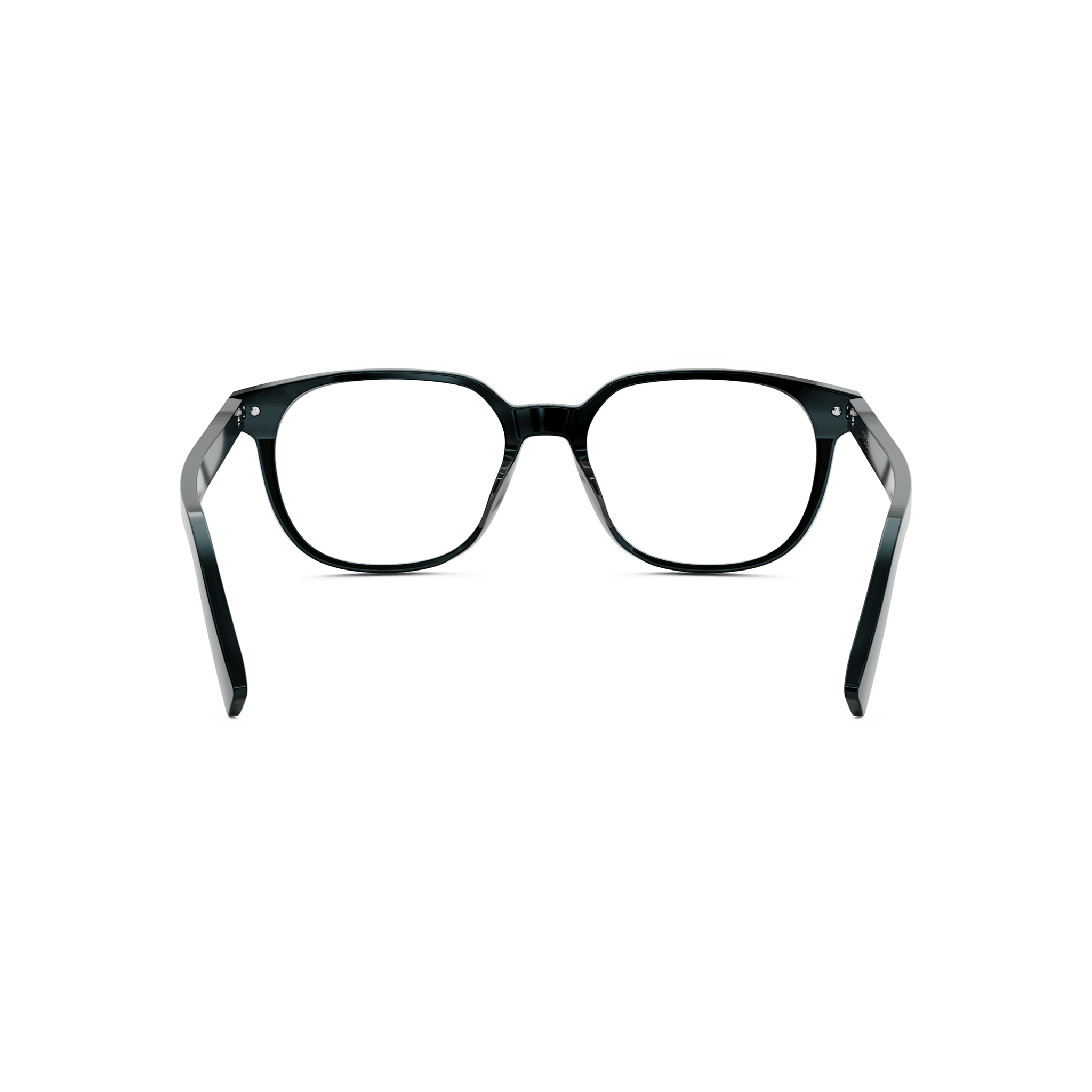 DIOR DIORBLACKSUITO S25I DM50110I 2800 53 FRAME