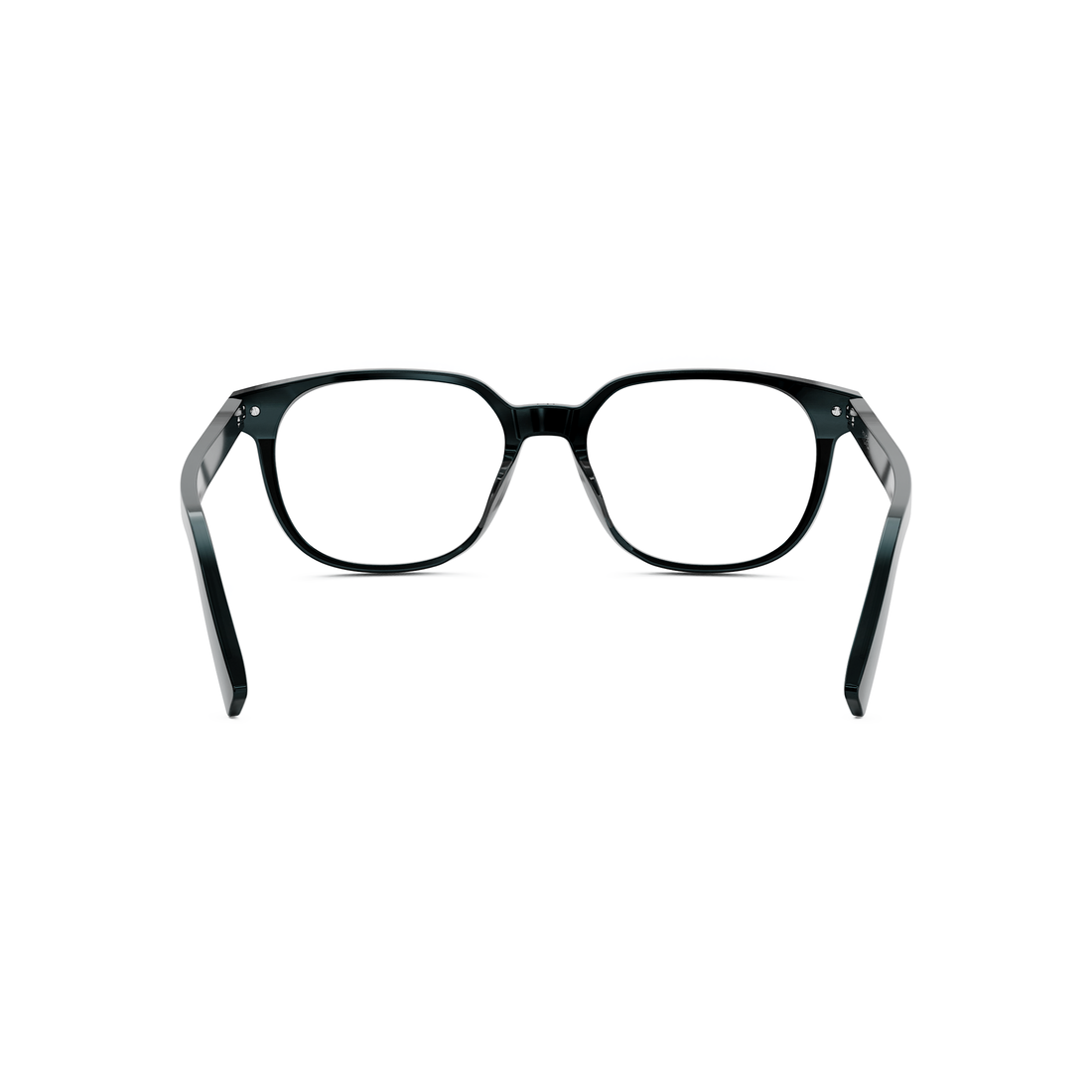 DIOR DIORBLACKSUITO S25I DM50110I 2800 53 FRAME
