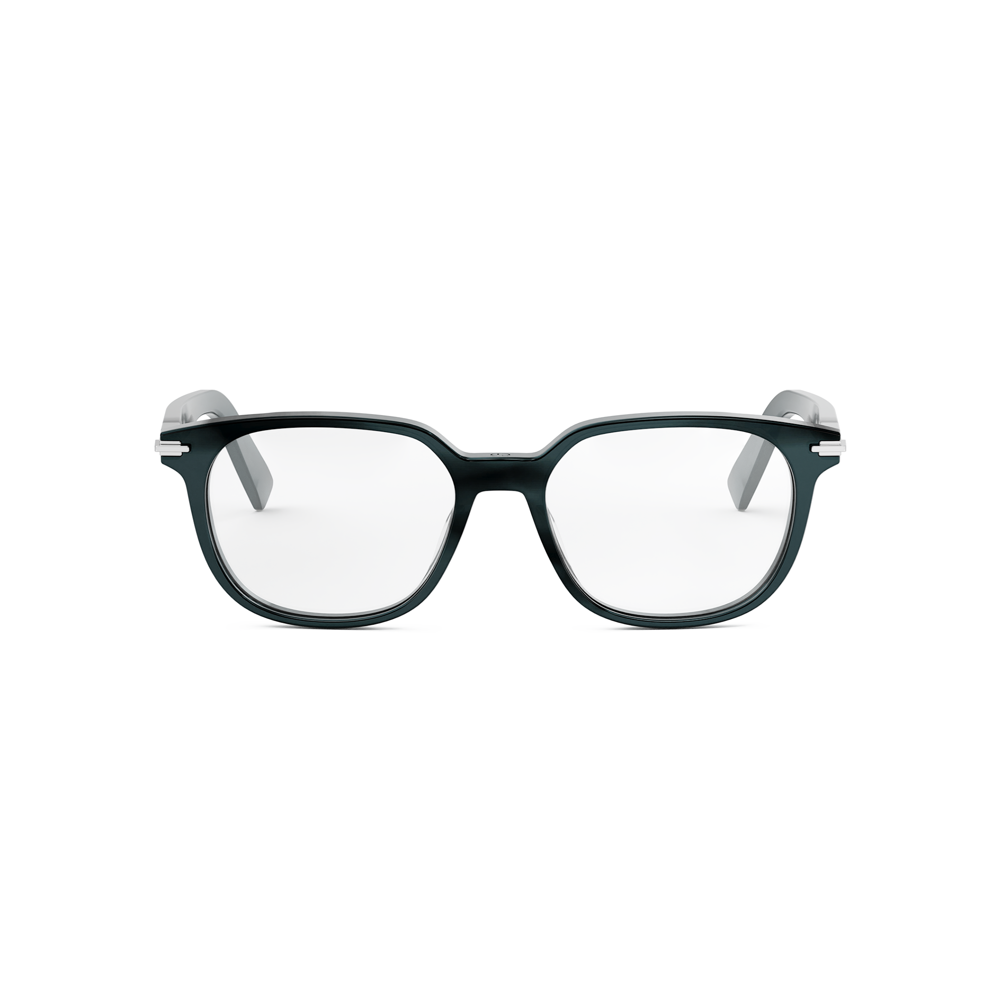 DIOR DIORBLACKSUITO S25I DM50110I 2800 53 FRAME