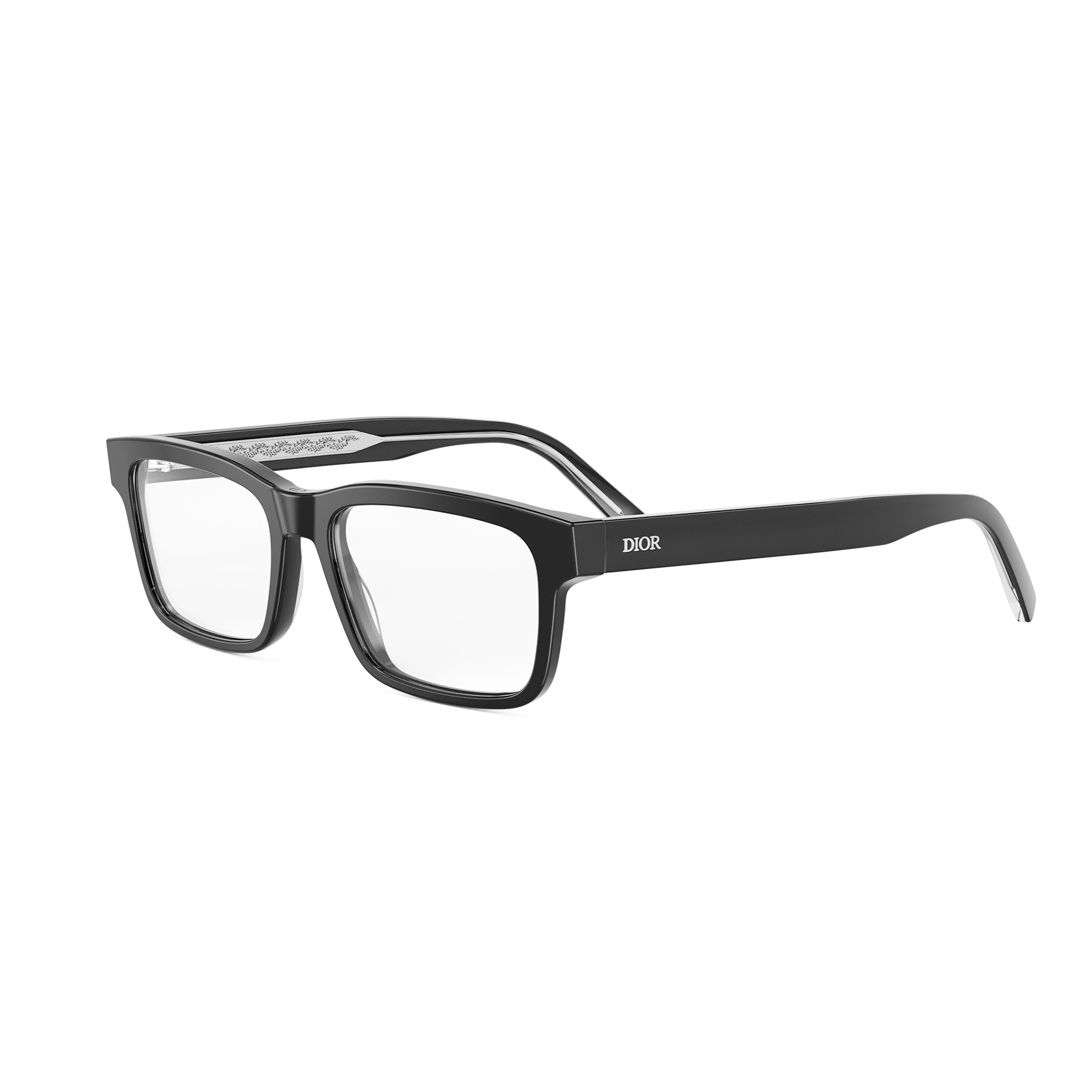 DIOR DIORBOTANICAO S4I DM50111I 1000 54 FRAME