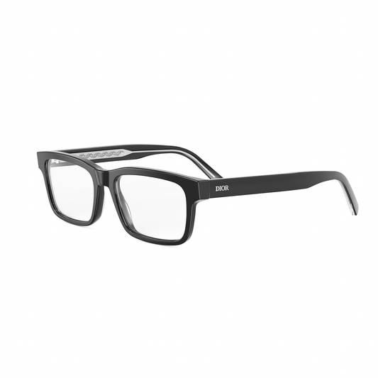 DIOR DIORBOTANICAO S4I DM50111I 1000 54 FRAME