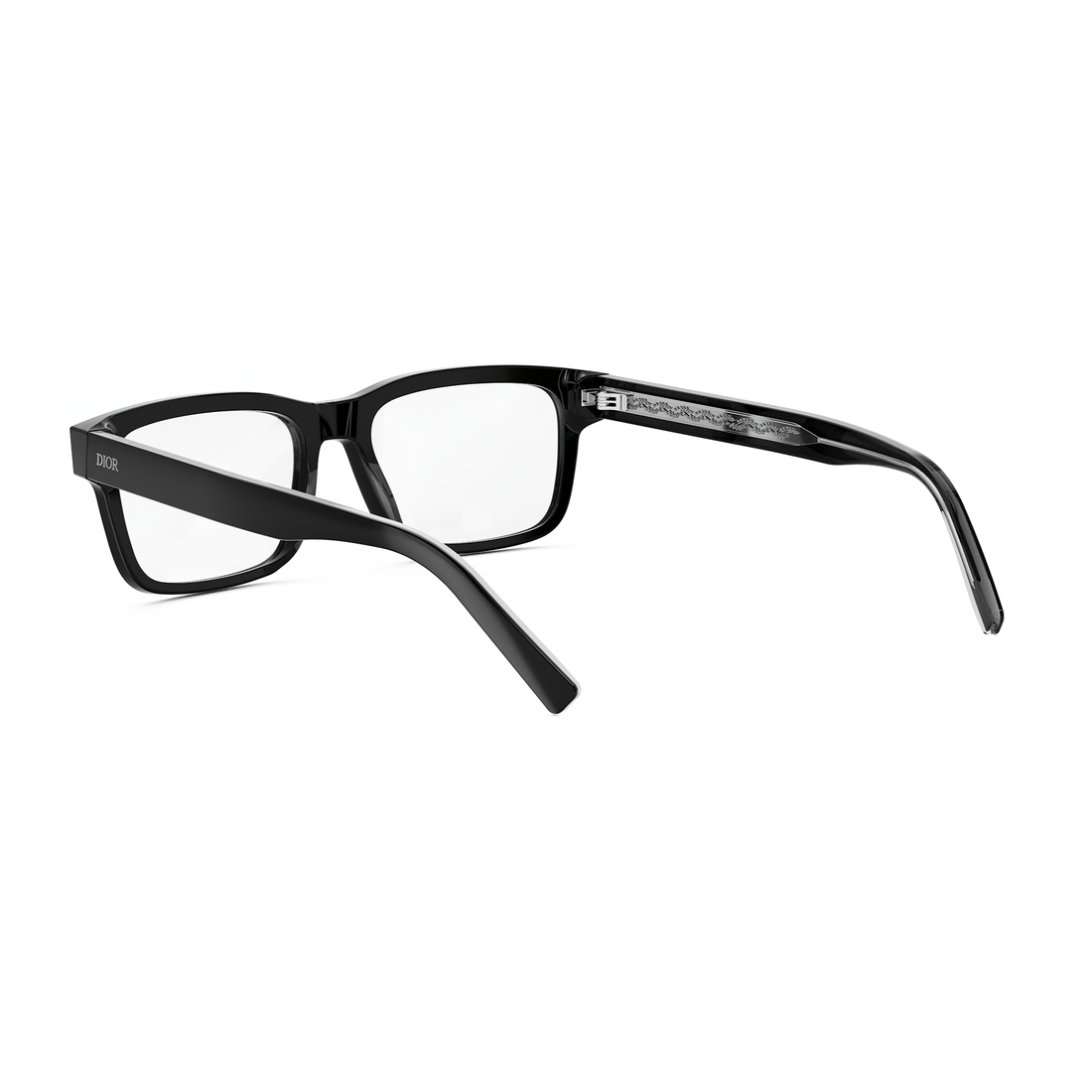 DIOR DIORBOTANICAO S4I DM50111I 1000 54 FRAME