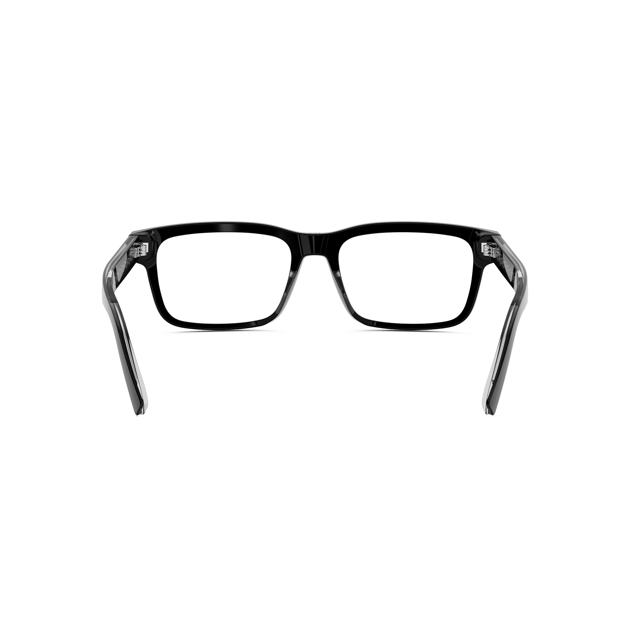 DIOR DIORBOTANICAO S4I DM50111I 1000 54 FRAME