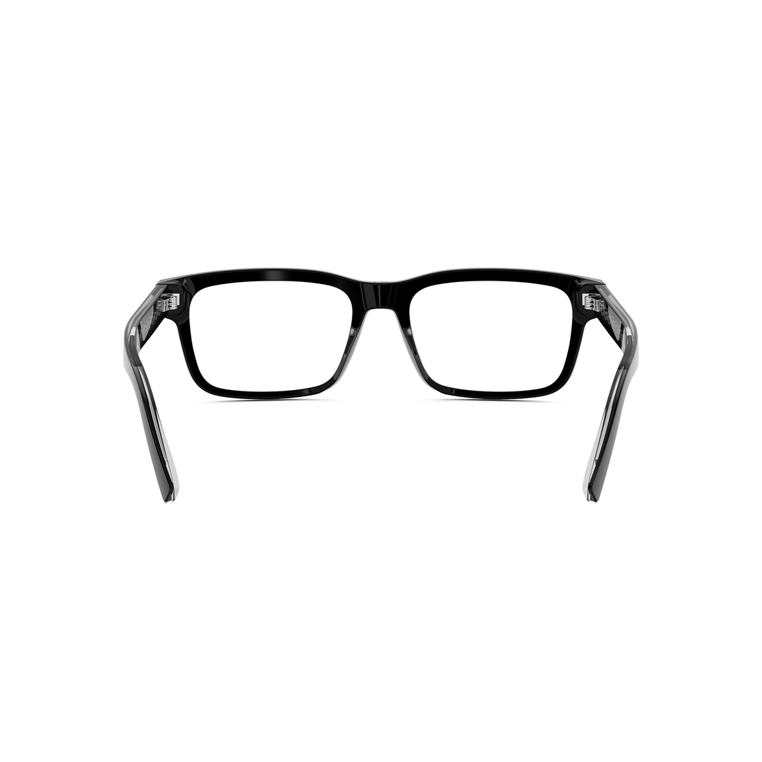 DIOR DIORBOTANICAO S4I DM50111I 1000 54 FRAME