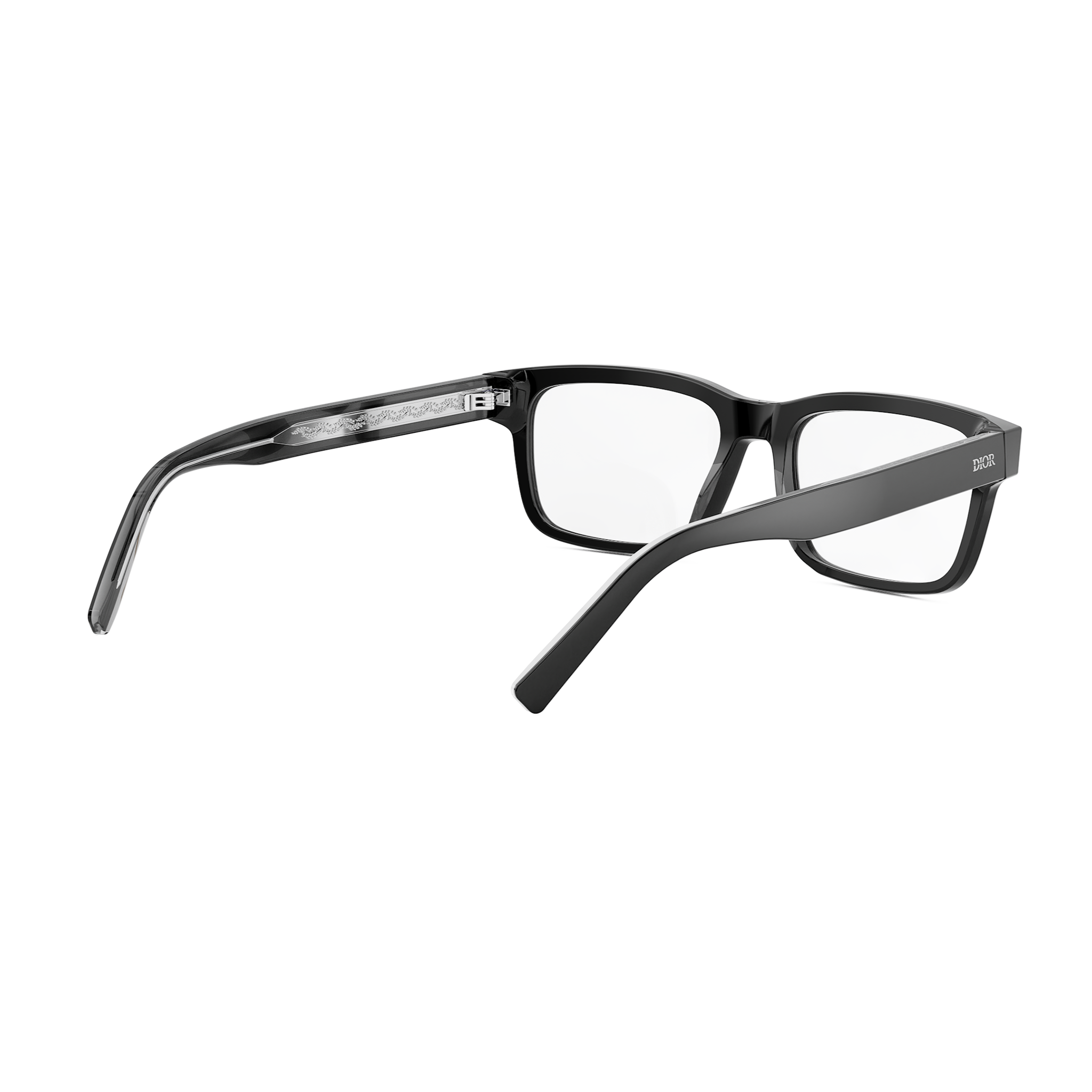 DIOR DIORBOTANICAO S4I DM50111I 1000 54 FRAME
