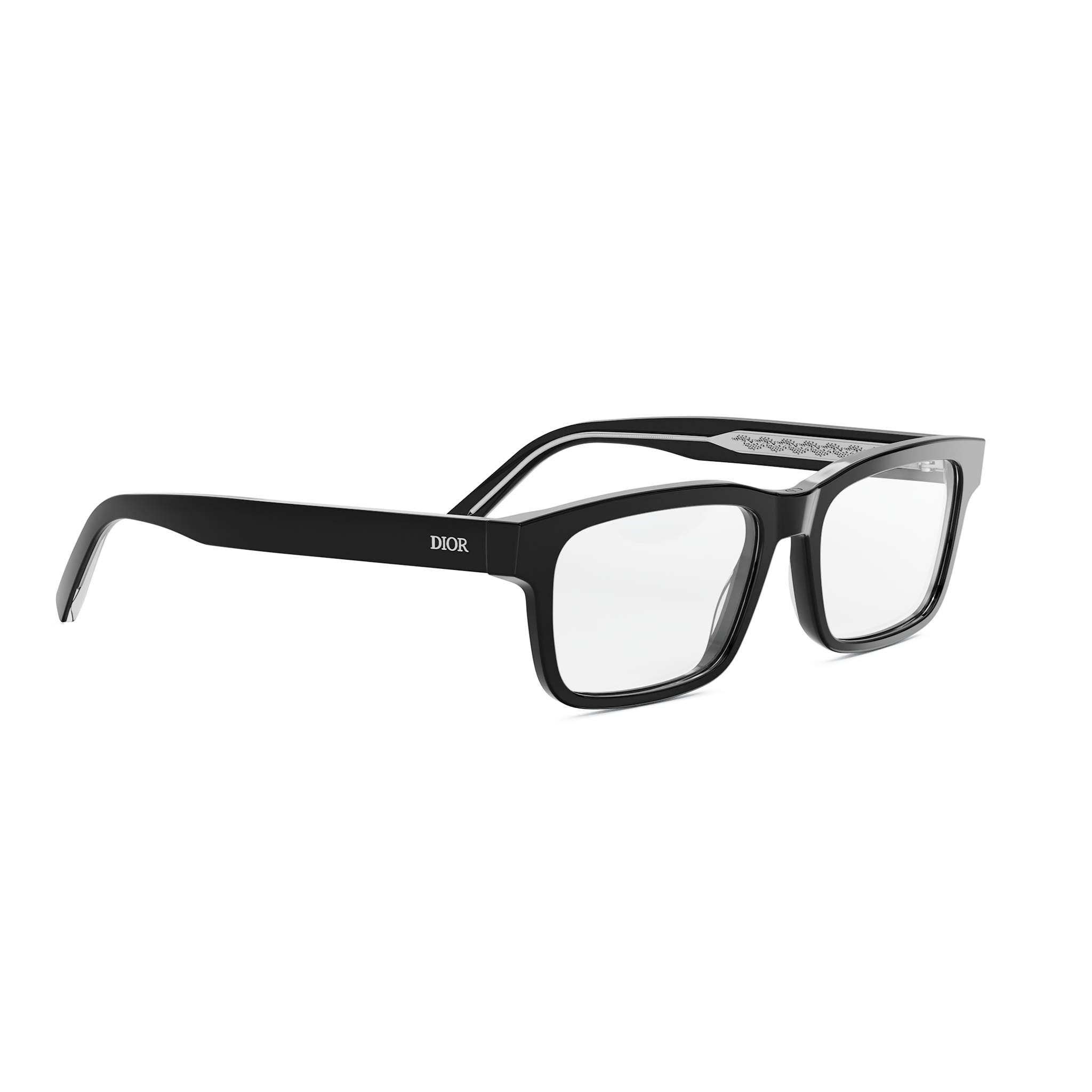 DIOR DIORBOTANICAO S4I DM50111I 1000 54 FRAME