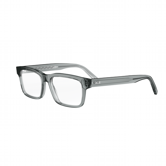 DIOR DIORBOTANICAO S4I DM50111I 4500 54 FRAME