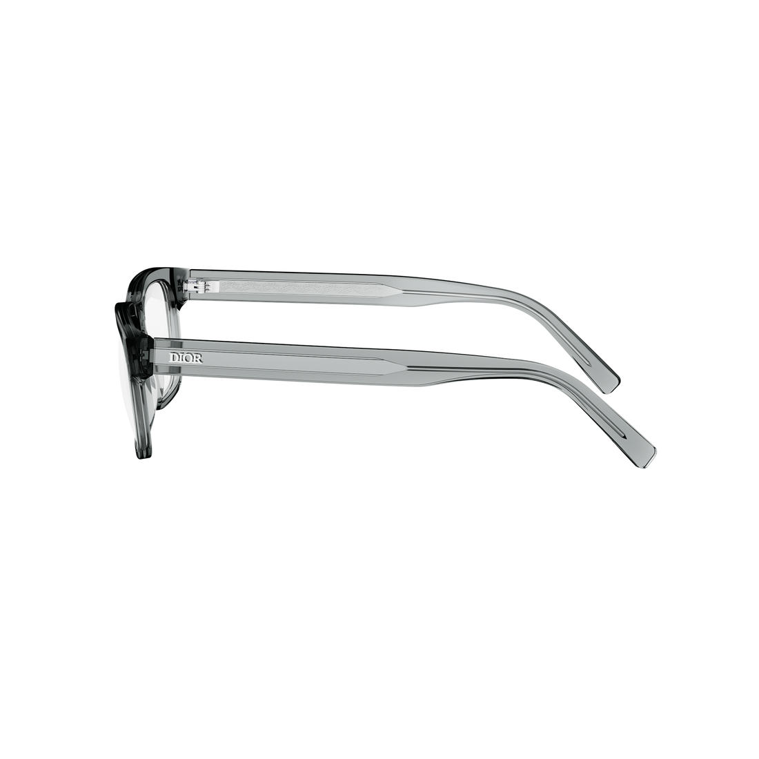 DIOR DIORBOTANICAO S4I DM50111I 4500 54 FRAME
