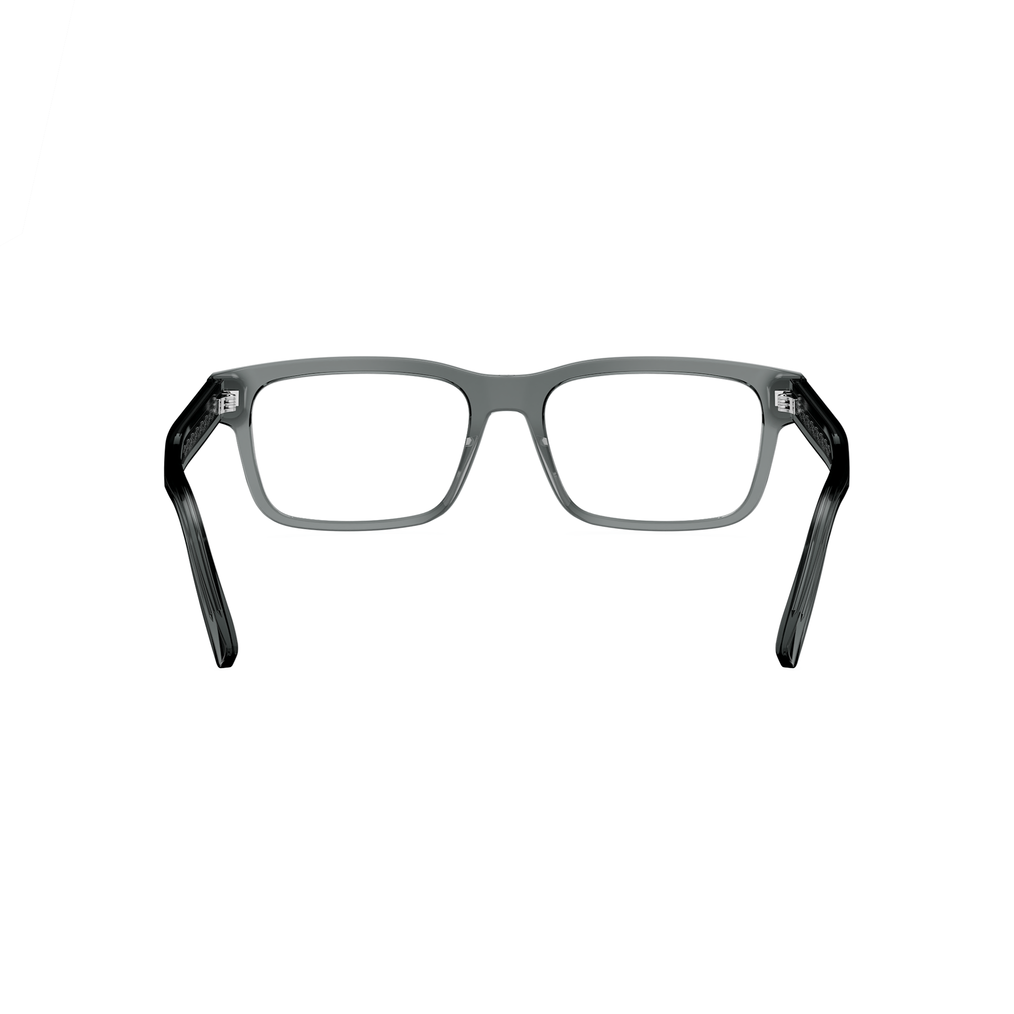 DIOR DIORBOTANICAO S4I DM50111I 4500 54 FRAME