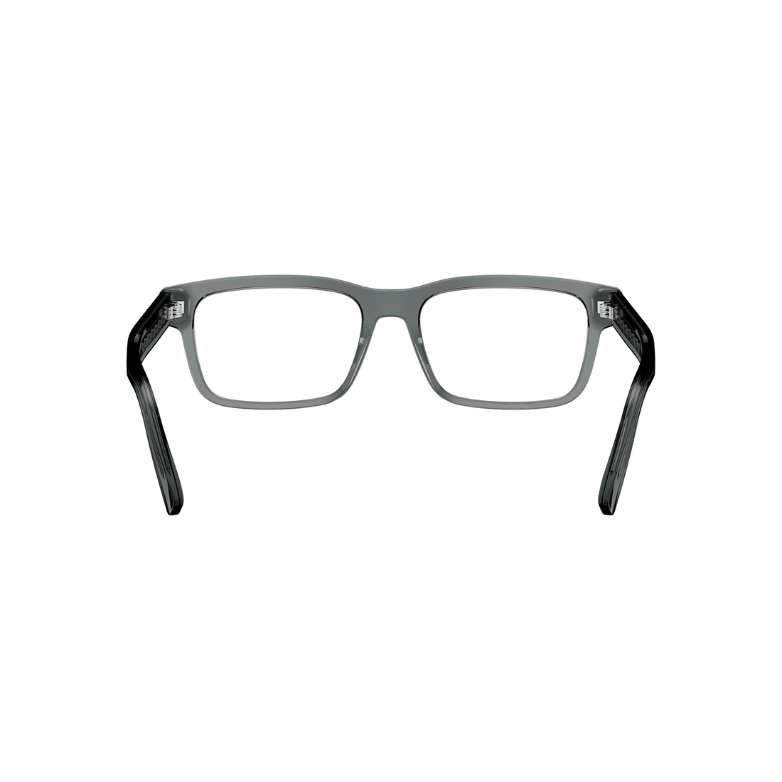 DIOR DIORBOTANICAO S4I DM50111I 4500 54 FRAME