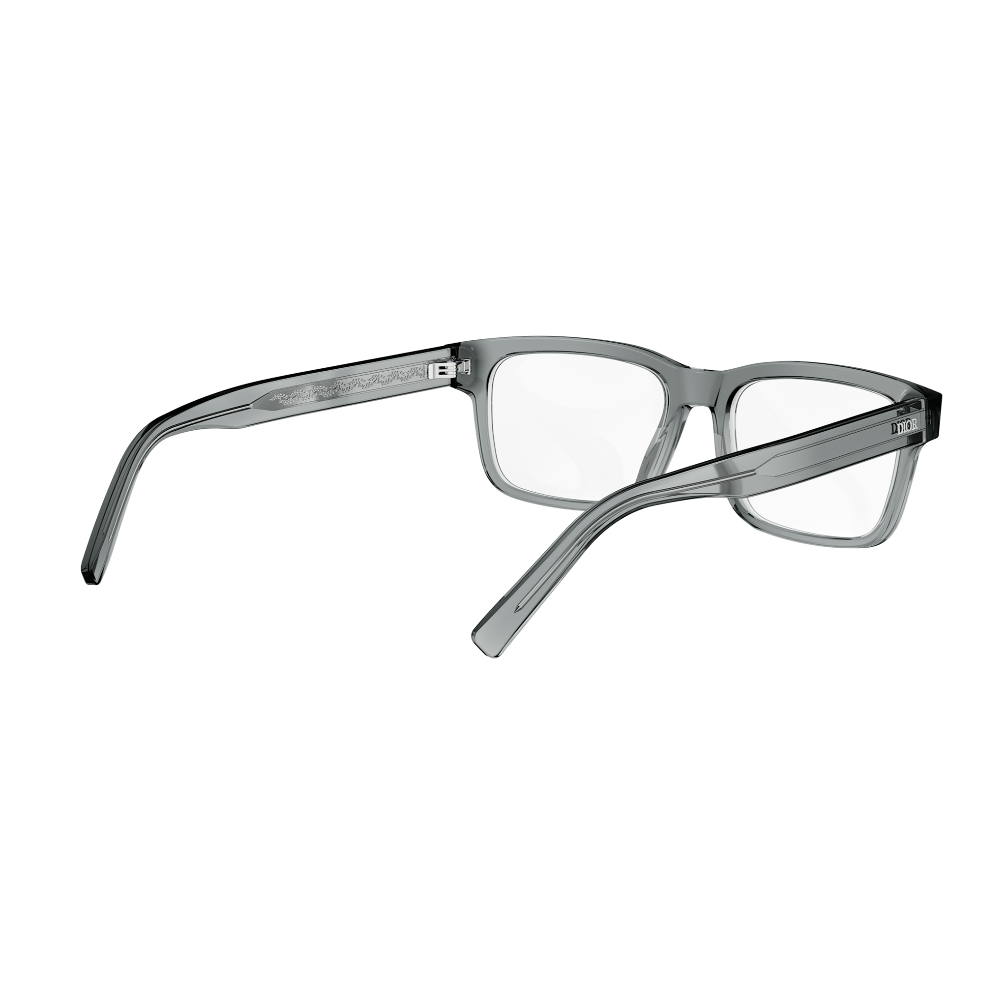 DIOR DIORBOTANICAO S4I DM50111I 4500 54 FRAME